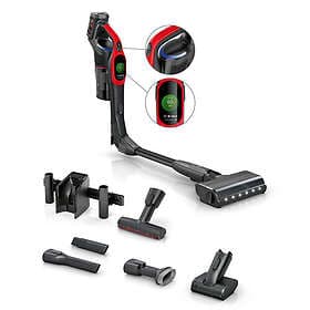 Bosch Unlimited 10 Proanimal Bcs1041pet