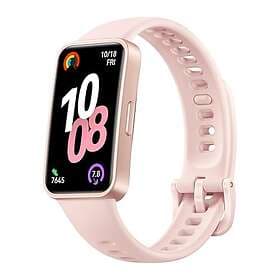 Huawei Band 10