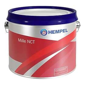 Hempel Mille NCT 2.5l