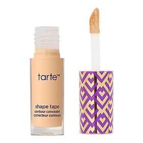 Tarte Shape Tape Contour Concealer