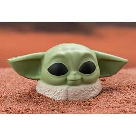 Paladone Star Wars The Mandalorian The Child Stress Ball (PP7340MAN)
