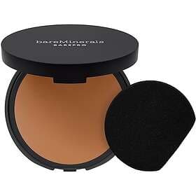 bareMinerals PRO 24H Skin-Perfecting Pressed Powder 8g