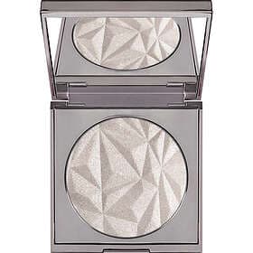 Catrice Arctic Illusion Highlighter 8,8g