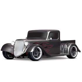 Traxxas Factory Five 35 Hot Rod Truck RTR