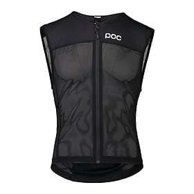 POC Spine VPD Air Vest (Herr)