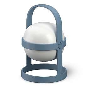 Rosendahl Soft Spot Solar Circular H25cm