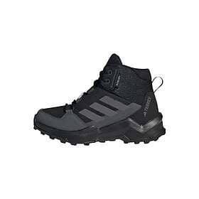 Adidas Terrex AX4R Mid (Unisex)