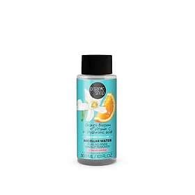 Organic Shop Micellar Water 300ml
