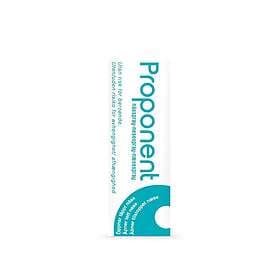 Proponent Nässpray 20ml