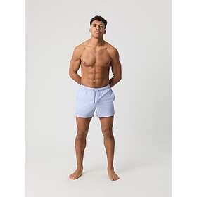 Björn Borg Seersucker Swim Shorts (Herr)