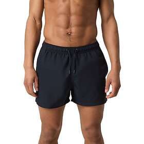 Björn Borg Solid Swim Shorts (Herr)