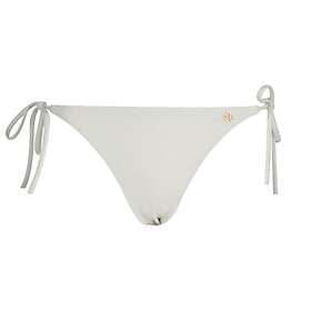 Gant Tie Side Bikini Bottom (Dam)
