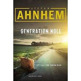 Generation noll