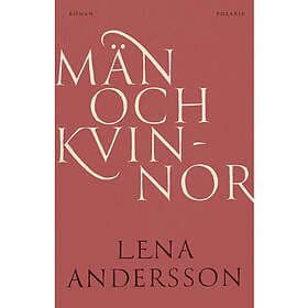Män och kvinnor