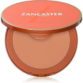 Lancaster Infinite Bronze Tinted Protection Compact Cream SPF50 9g 
