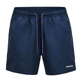 Peak Performance Swim Shorts (Herr)