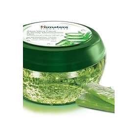 Himalaya Aloe Vera Face & Body Moisturizing Gel 300ml