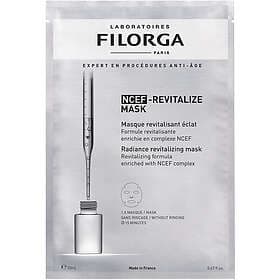 Filorga NCEF-Revitalize Sheet Mask 20ml