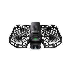 HOVERAir X1 Pro