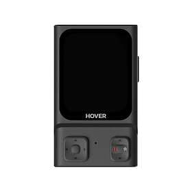 HOVERAir Beacon