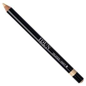 Idun Minerals Inliner Pencil
