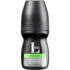 L300 for Men Roll-On 60ml