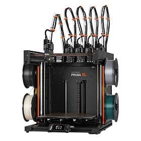 Prusa Original XL