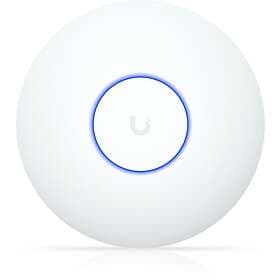 Ubiquiti Networks UniFi U7 Lite
