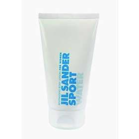 Jil Sander Sport Water Body Lotion 150ml