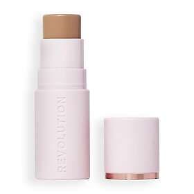 Makeup Revolution Skin Silk Bronzer Stick