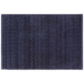 Missoni Home Chalk Badrumsmatta 60x90cm