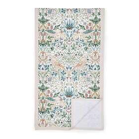 Spode Morris & Co Löpare Strawberry Thief 35x250 cm