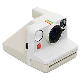 Polaroid Now Gen 3