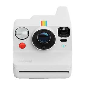 Polaroid Now+ Gen 3