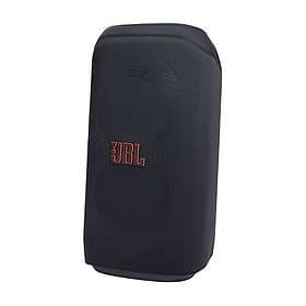 JBL PartyCover Club 120