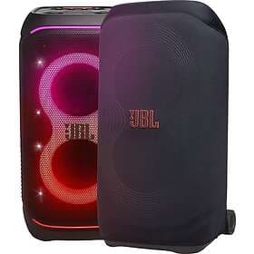 JBL Partybox 320 fodral