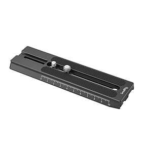 SmallRig 3031B Extented QR-Plate (DJI RS2/RS3/RS3Pro/RS4/RS4Pro/Ronin-S)