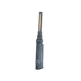 Scangrip MINI SLIM 200lm