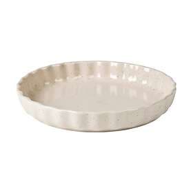 Broste Copenhagen Vig pajform Ø29cm