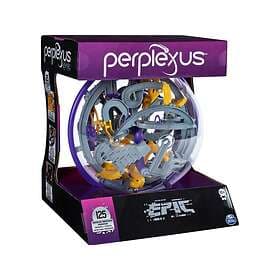 Spin Master Perplexus Epic