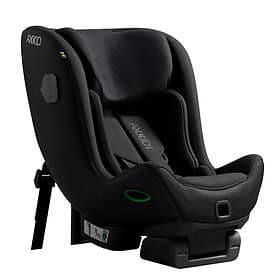 Axkid Minikid 4 Pro