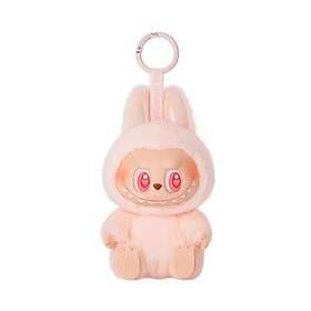 Pop Mart Labubu Dada