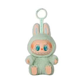 Pop Mart Labubu Ququ