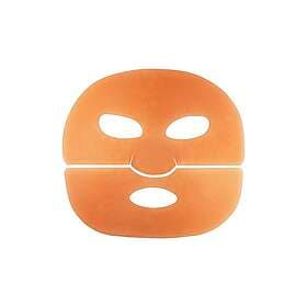 Augustinus Bader The Hydrogel Face Mask