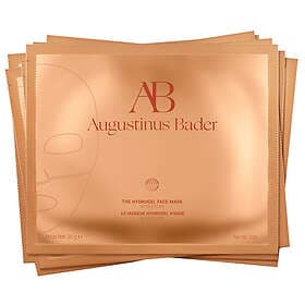 Augustinus Bader The Hydrogel Face Mask (6 pcs)