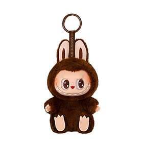 Pop Mart Labubu Duoduo