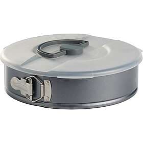 Day Springform med lock Ø26cm