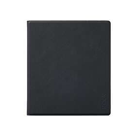 Boox Go Color 7 Magnetic Cover