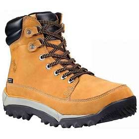 Timberland Rime Ridge Mid WP