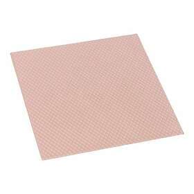 Thermal Grizzly Minus Pad 8 100x100x2,0 mm